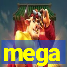 mega-sena 002